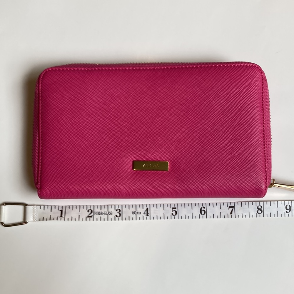 Aldo Wallet - Picture 4 of 8